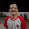 june marc cortez