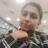 Chinchu Thomas