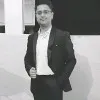 Shivam Gangal