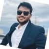 Mukesh Nethi