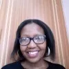 Charity Muturi