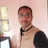 yogesh kumawat