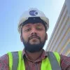 AMEER HASSAN
