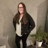 Megan Warshaw