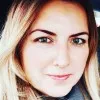 Maja Smajic