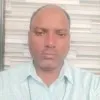 Punati Venugopal