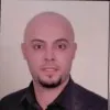 Ahmed Elfeki