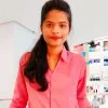 Vaishnavi Gite