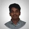 RAHUL Bh
