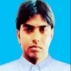 Santanu Chakravorty