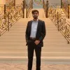 Fasih Afzal