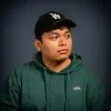 Josh Alegria
