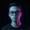 Rizko Ramdhan