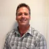 Damon Hendricks
