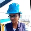 Mailari Vijaya