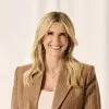 Emma Lowe