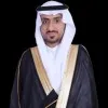 Ahmed Alhassan