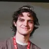 Sam Gualtieri