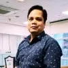 Sandeep Rawat