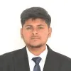 Sanjeevi raj gnanavel