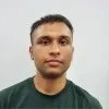Omer Saeed