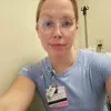 Courtney Geiger