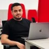 Mohamed Khaled