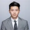 Yu Ning