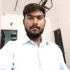 ASHUTOSH CHAUHAN