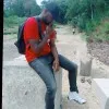 Samwel Mwenda