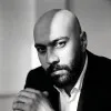 Ahmed Abdelaziz
