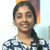 Sasirekha Gangavarapu