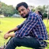 Harshal Gudekar