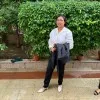 CS Anchal Keshari