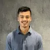 Daniel Becerra