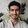 Sushant