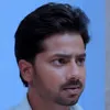 Shreeyuth Gowda