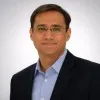 Khushroo Tata