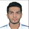 Muhammed Anvar