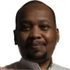 mohammed haroon