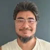 Hajime Yamasaki Vukelic