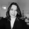 Sylvia Niemeyer Pinheiro Lima