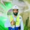 MD AL AMIN