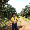Ikram Kurnia Munggaran