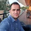 Ahmed Mehmedovic