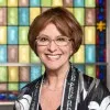 Deborrah Cannizzaro