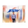 Subodh Visave