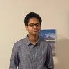 Yash Kumar Kuiya