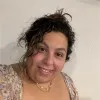 Lizandra Sanchez