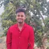 Kabilan